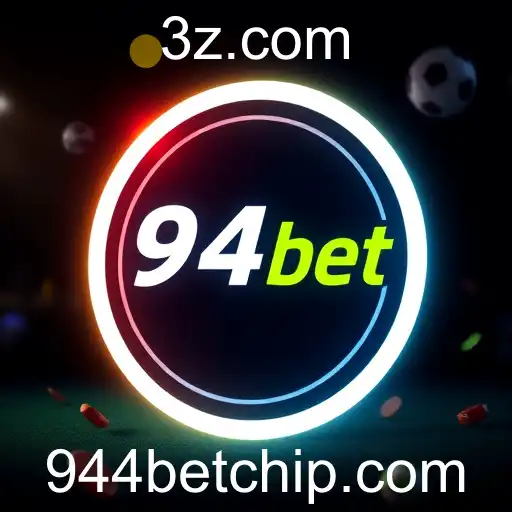 944bet: Mudanças e Tendências no Mercado de Jogos Online