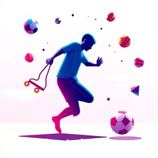 Tendências e Desafios no Mercado de Apostas em 2025