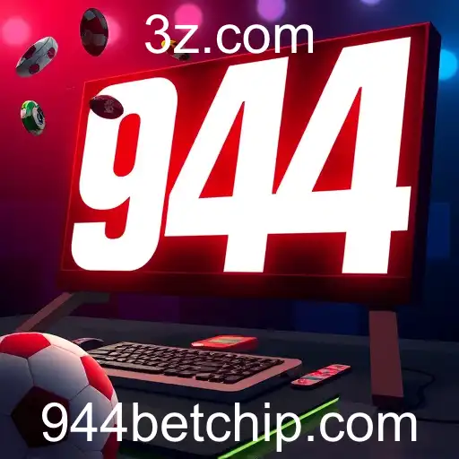 Cenário Atual dos Jogos Online no Brasil em 2025