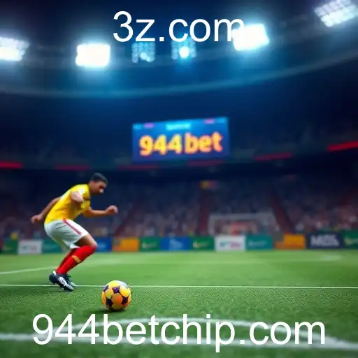 Crescimento do Mercado de Jogos em Portugal