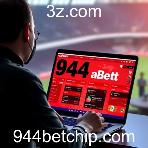 Cenário Atual dos Jogos de Azar no Brasil