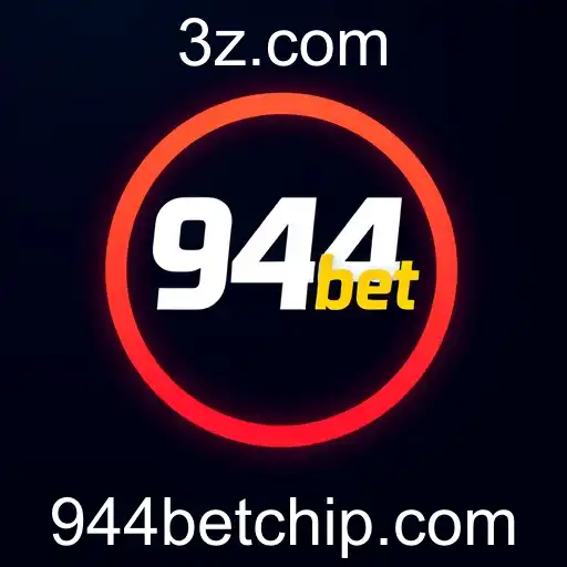 Tendências e Impactos dos Jogos Online em 2025