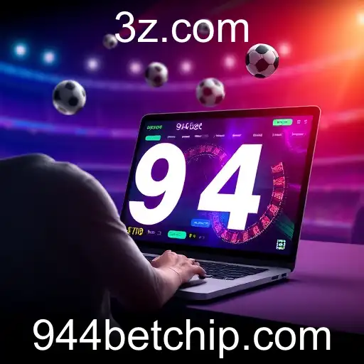 O Crescimento do Mercado de Jogos Online em 2025