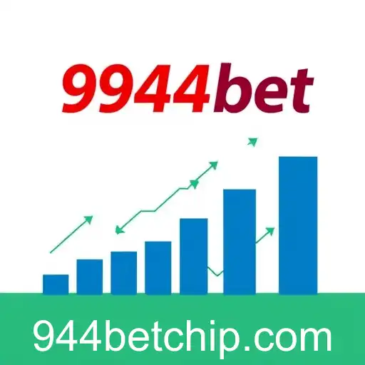 A Ascensão dos Jogos Online em 2025