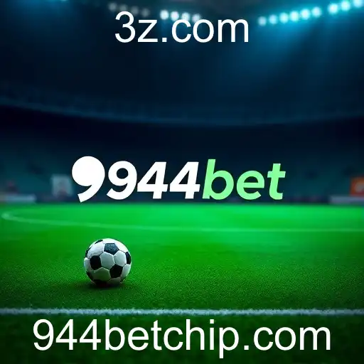 O Impacto dos Jogos Online na Sociedade Moderna