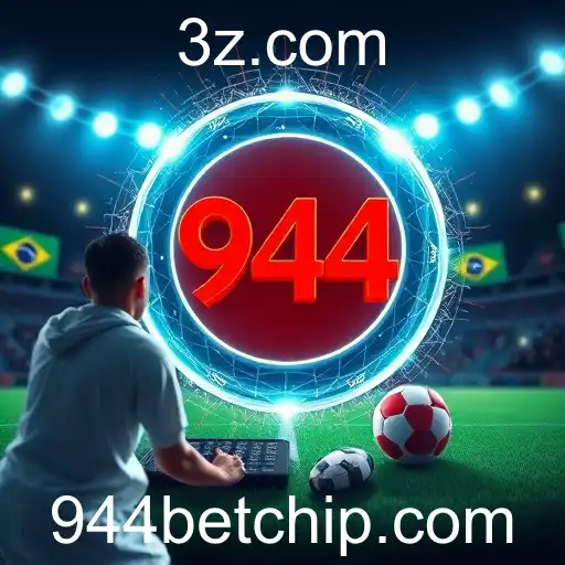 A Nova Era dos Jogos Digitais no Brasil