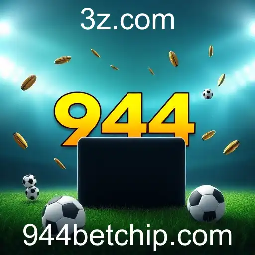 A Ascensão dos Sites de Apostas Online em 2025