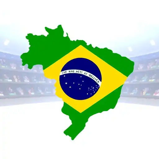 944bet e o Crescimento dos Jogos Online em 2025