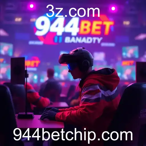 A Crescente Influência dos Jogos Online no Brasil