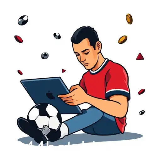 Tendências do Mercado de Jogos Online em 2025