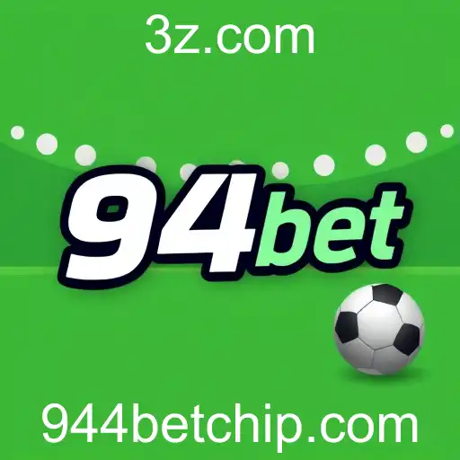 Tendências de Jogos Online em 2025 e o Crescimento do 944bet