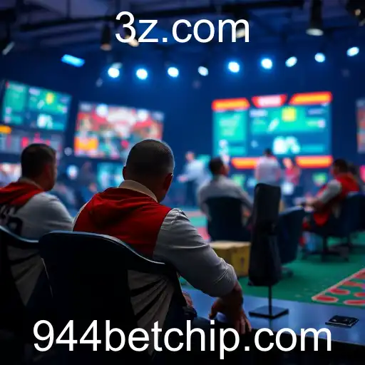 944bet