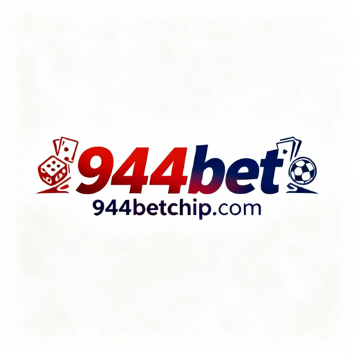 944bet