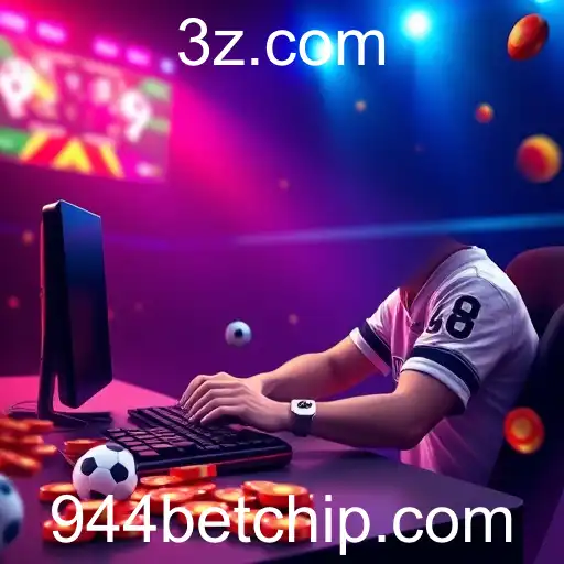 A Ascensão dos Jogos Online no Brasil