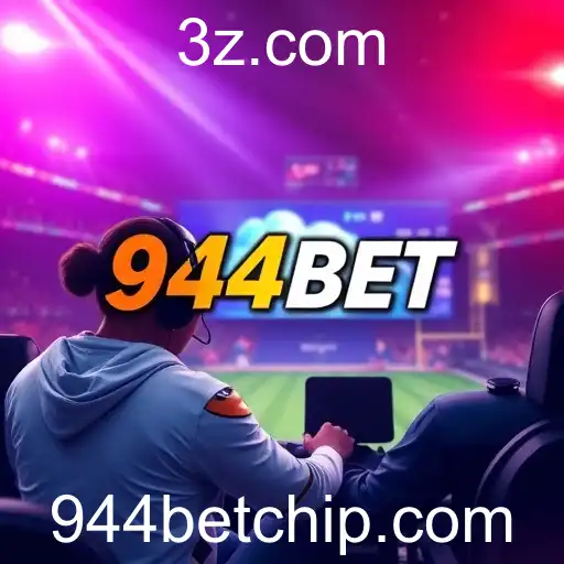 Tendências e Impactos do Mercado de Jogos em 2025