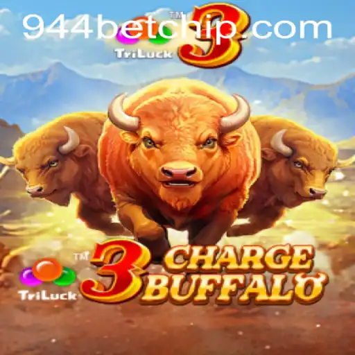 944bet PH Login Promotions