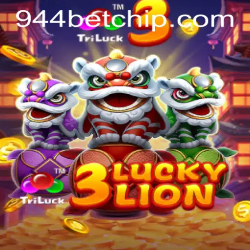 944bet PH Login Casino Withdrawal
