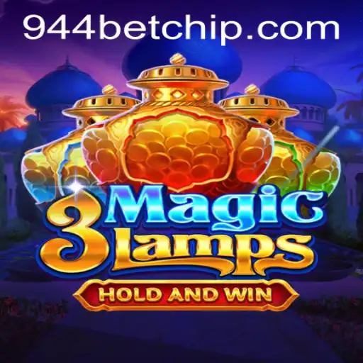 944bet PH Login Online Lottery