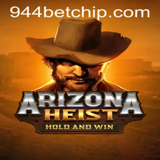 944bet PH Login Casino Games