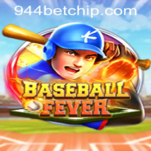 944bet PH Login Rotary Games