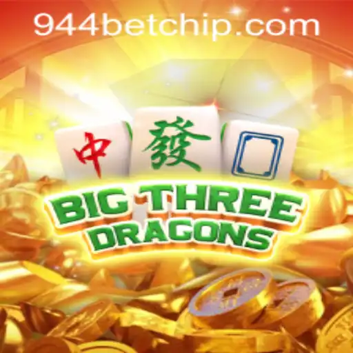 944bet PH Login Casino Withdrawal