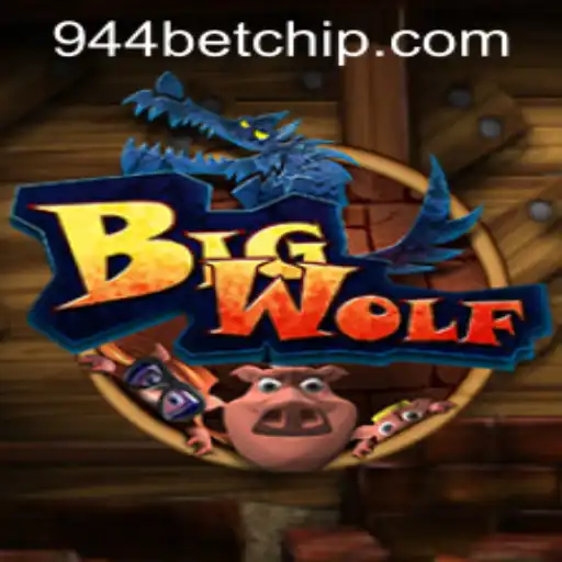 944bet PH Login Casino Withdrawal