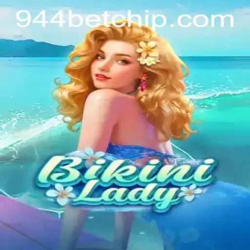 944bet PH Login Casino Withdrawal