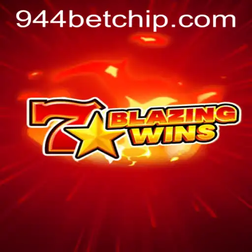 944bet PH Login Casino Withdrawal