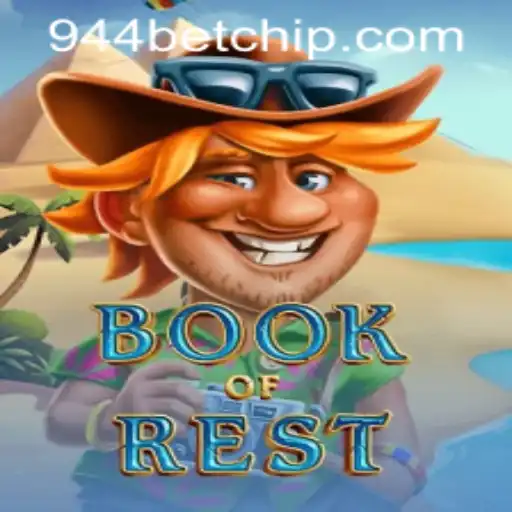 944bet PH Login Casino Withdrawal
