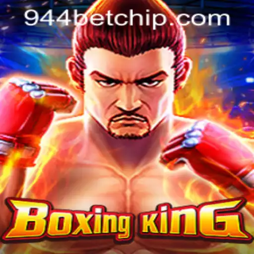 944bet PH Login Casino Withdrawal