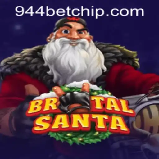 944bet PH Login Casino App