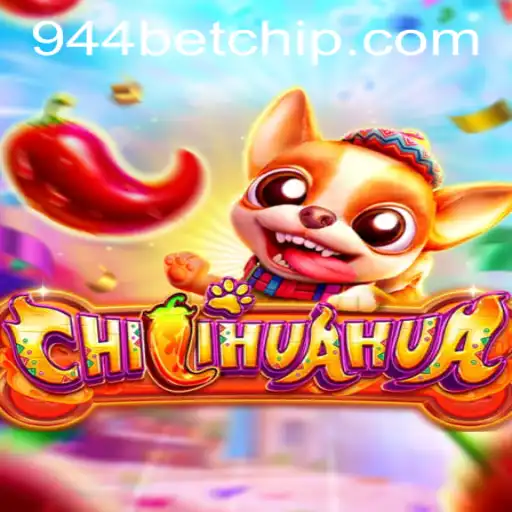 944bet PH Login Casino Withdrawal
