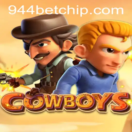 944bet PH Login Casino Withdrawal