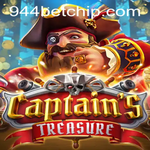944bet PH Login Promotions