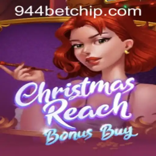944bet PH Login Casino Games