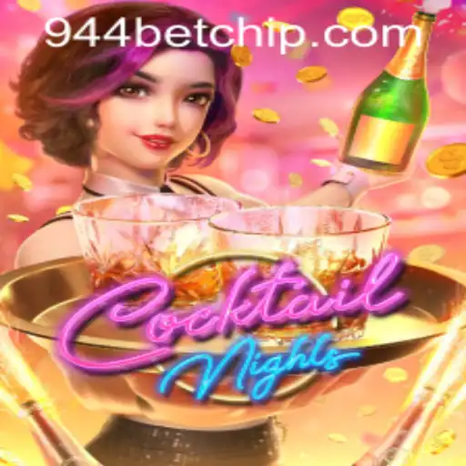 944bet PH Login Card games
