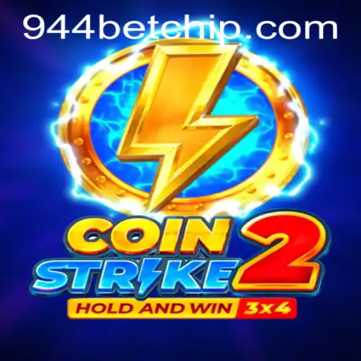 944bet PH Login Casino App