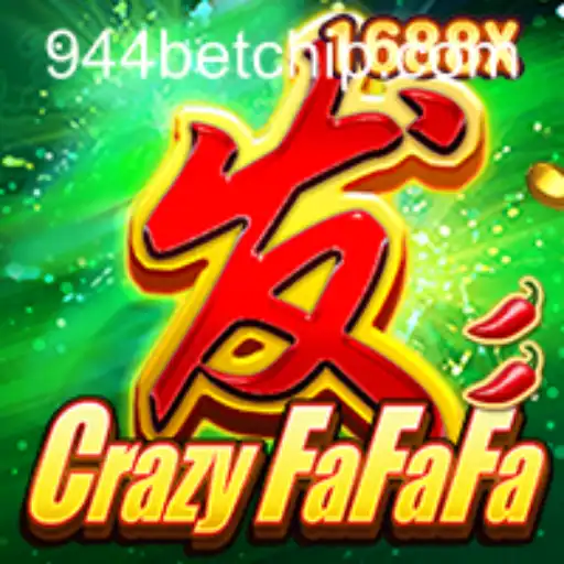 944bet PH Login Casino Games