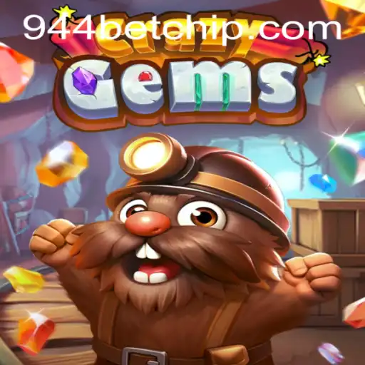 944bet PH Login Card games