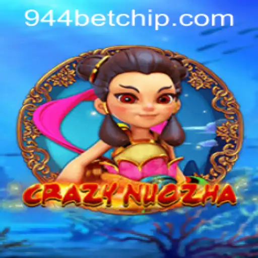 944bet PH Login Casino App