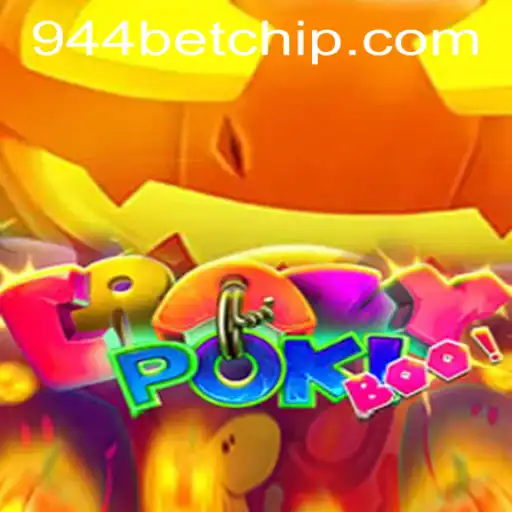 944bet PH Login Casino Withdrawal