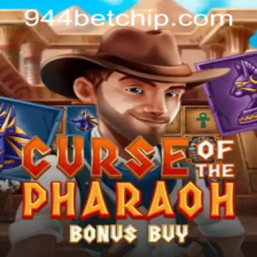 944bet PH Login Casino Games