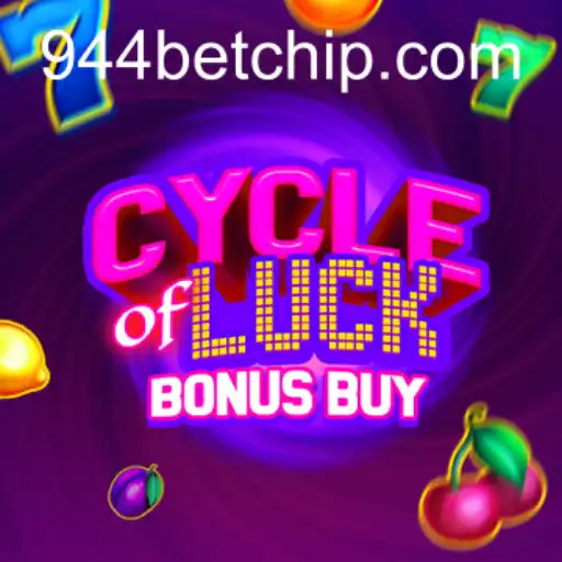 944bet PH Login Casino App