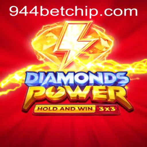944bet PH Login Casino Games