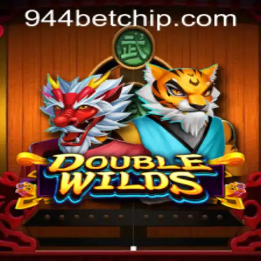 944bet PH Login Casino Withdrawal
