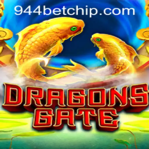 944bet PH Login Casino Withdrawal