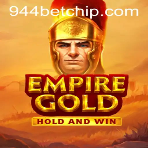 944bet PH Login Casino Withdrawal