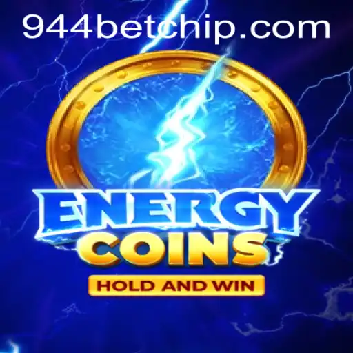 944bet PH Login Casino App