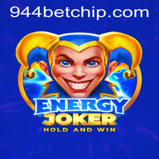 944bet PH Login Casino App