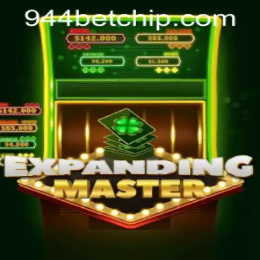 944bet PH Login Online Lottery